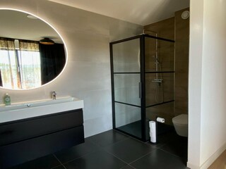 Villa Biddinghuizen Features 28