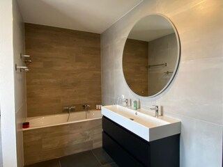 Villa Biddinghuizen Caratteristiche 7