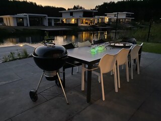 Villa Biddinghuizen  34