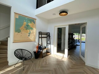 Villa Biddinghuizen Caratteristiche 21