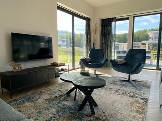 Villa Biddinghuizen Caratteristiche 28