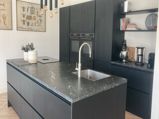 Villa Biddinghuizen Kenmerken 22