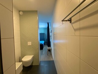 Villa Biddinghuizen Ausstattung 24