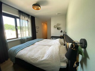 Villa Biddinghuizen Características 26