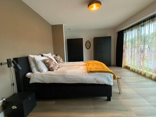 Villa Biddinghuizen Features 27