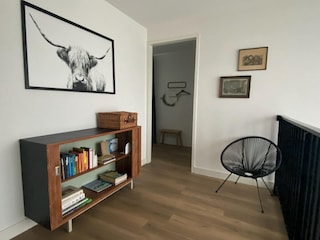 Villa Biddinghuizen Ausstattung 24