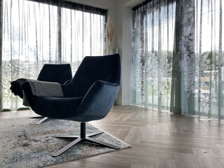 Villa Biddinghuizen Features 29