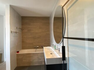 Villa Biddinghuizen Ausstattung 12