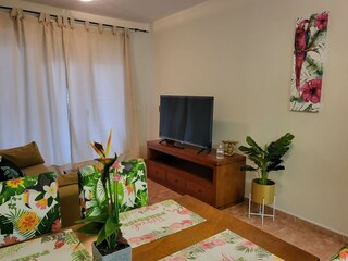 Appartement Vera Playa Kenmerken 12