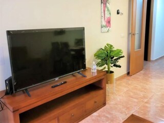 Apartment Vera Playa Features 30
