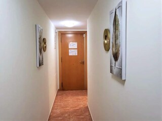 Appartamento Vera Playa Caratteristiche 23