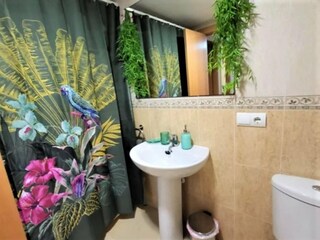 Apartment Vera Playa Ausstattung 28