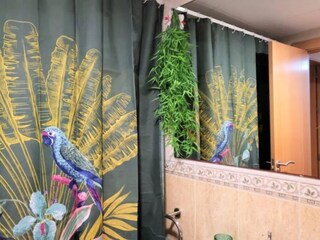 Apartamento Vera Playa Características 27