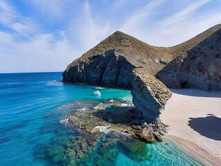 Apartamento Vera Playa  43