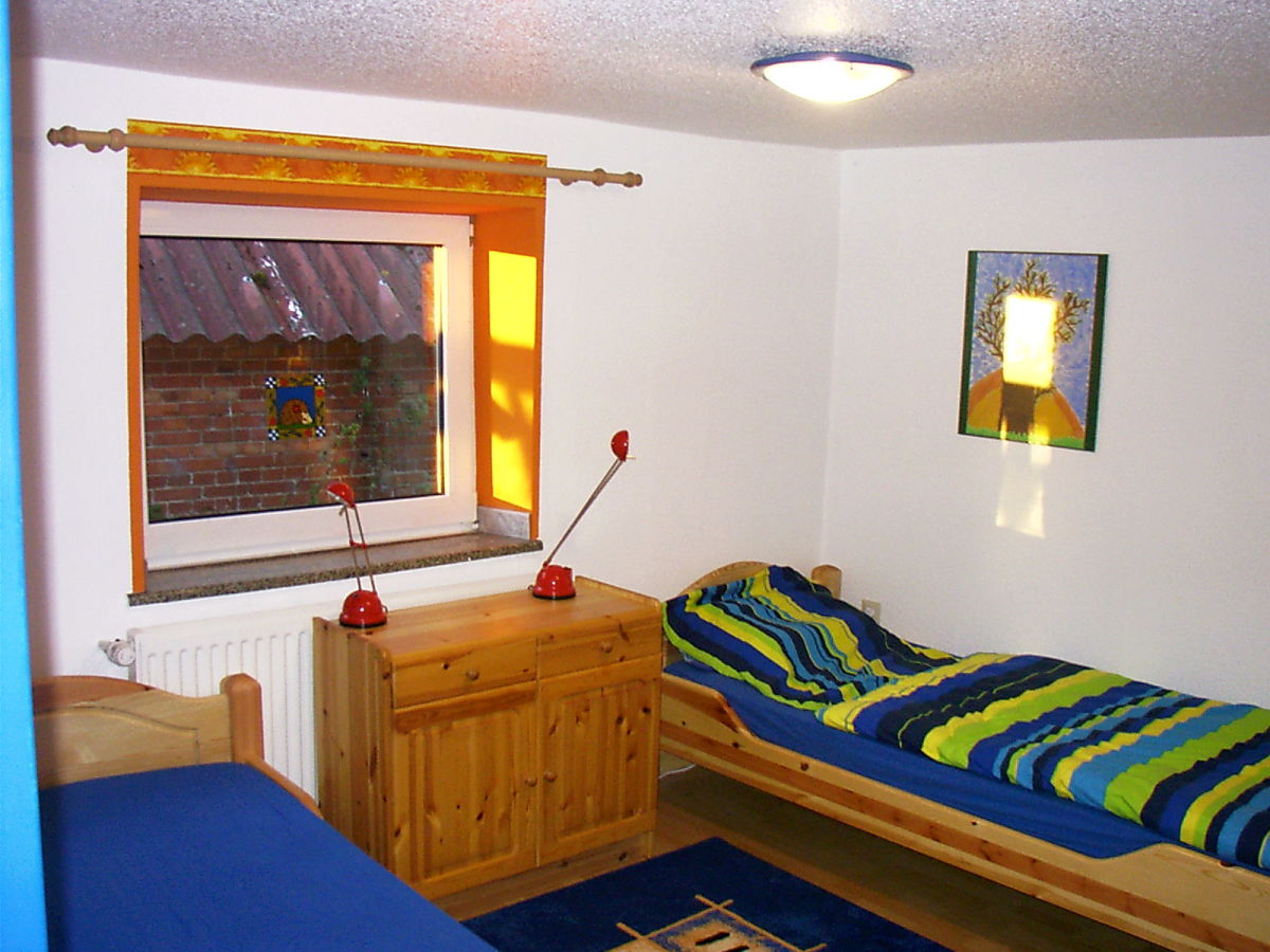 20170118140821 gemütliche kleine schlafzimmer ~ easinext.com