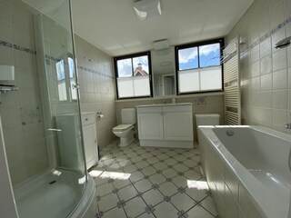 Casa per le vacanze Callantsoog Registrazione all'aperto 21