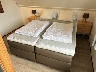 Casa per le vacanze Callantsoog Registrazione all'aperto 15