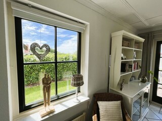 Casa per le vacanze Callantsoog Caratteristiche 24