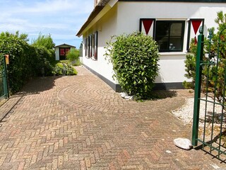 Casa per le vacanze Callantsoog Caratteristiche 31