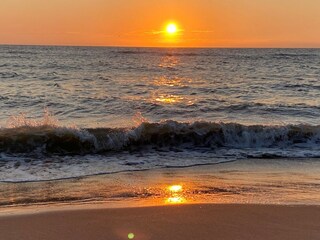 Casa per le vacanze Callantsoog Ambiente 44