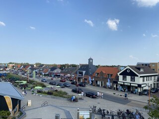 Casa per le vacanze Callantsoog Ambiente 43