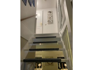 Casa per le vacanze Callantsoog Caratteristiche 28