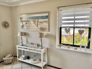 Casa per le vacanze Callantsoog Caratteristiche 25