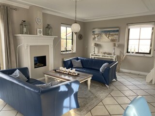 Casa per le vacanze Callantsoog Registrazione all'aperto 6