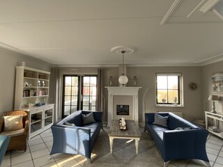 Casa per le vacanze Callantsoog Registrazione all'aperto 7