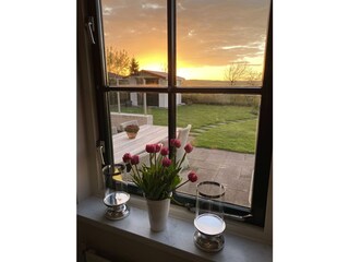 Casa per le vacanze Callantsoog Registrazione all'aperto 18