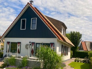 Casa per le vacanze Callantsoog Caratteristiche 33