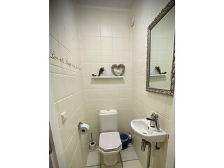 Casa per le vacanze Callantsoog Registrazione all'aperto 23