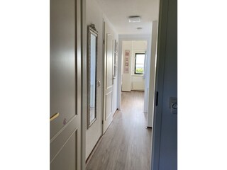 Casa per le vacanze Callantsoog Caratteristiche 29