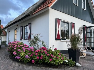 Casa per le vacanze Callantsoog Caratteristiche 34