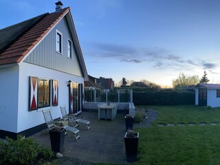 Casa per le vacanze Callantsoog Caratteristiche 41