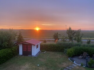 Casa per le vacanze Callantsoog Caratteristiche 40