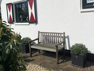 Casa per le vacanze Callantsoog Caratteristiche 39