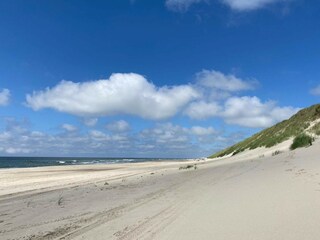 Casa per le vacanze Callantsoog Ambiente 45