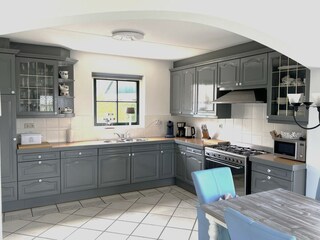 Casa per le vacanze Callantsoog Registrazione all'aperto 10