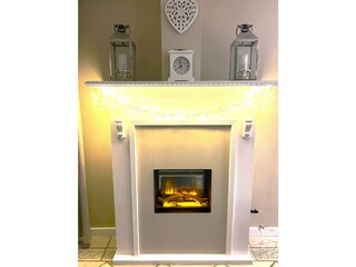 Casa per le vacanze Callantsoog Caratteristiche 26