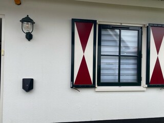 Casa per le vacanze Callantsoog Caratteristiche 32