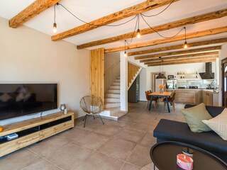 Villa Vodnjan Caratteristiche 25