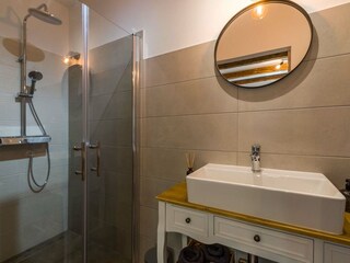 Villa Vodnjan Caratteristiche 29