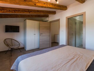 Villa Vodnjan Caratteristiche 37