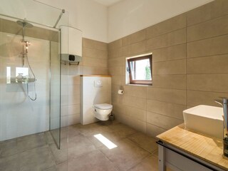 Villa Vodnjan Caratteristiche 38