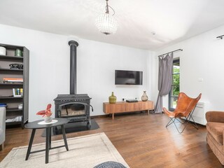 Villa Višnjan Features 6