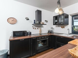 Villa Višnjan Features 7