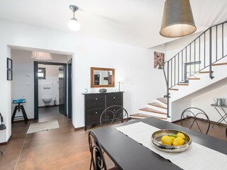 Villa Višnjan Features 8