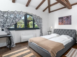 Villa Višnjan Features 11