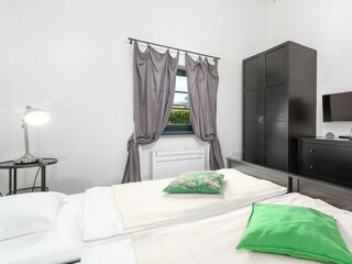 Villa Višnjan Features 15